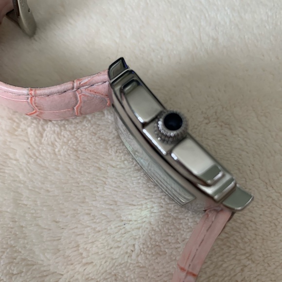 GV2 by Gevril - Picture 5 of 6